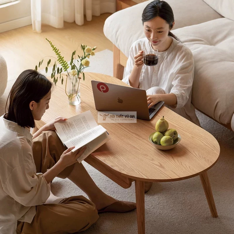 https://api.togihome.vn/storage/images/originals/ban-tra-go-tu-nhien-phong-cach-toi-gian-hien-dai-cbk12-17-gelgqeniufx8xiu.webp