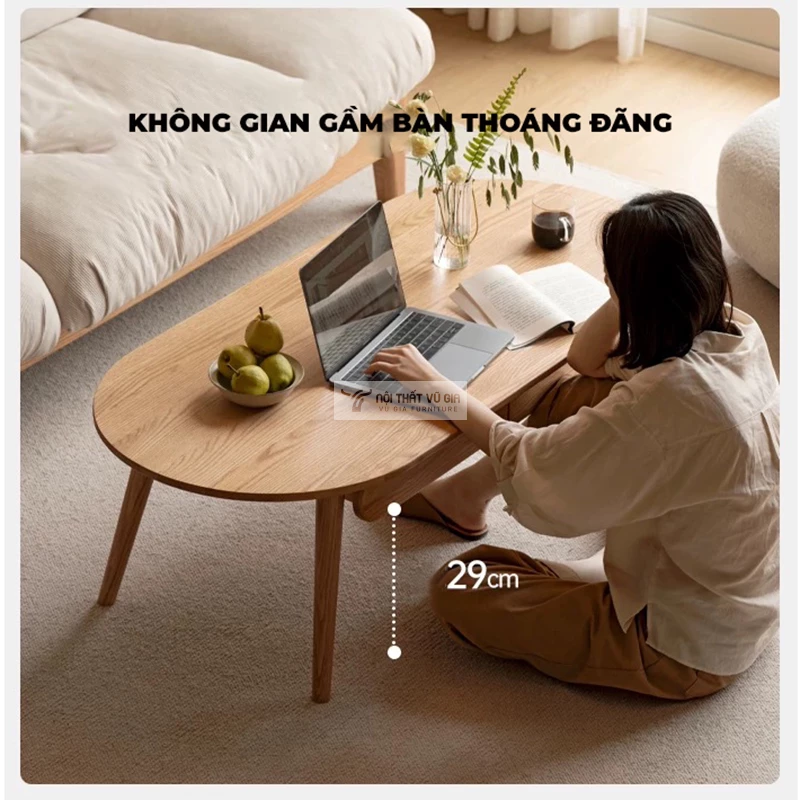 https://api.togihome.vn/storage/images/originals/ban-tra-go-tu-nhien-phong-cach-toi-gian-hien-dai-cbk12-19-6drlls6qs8cwnjg.webp