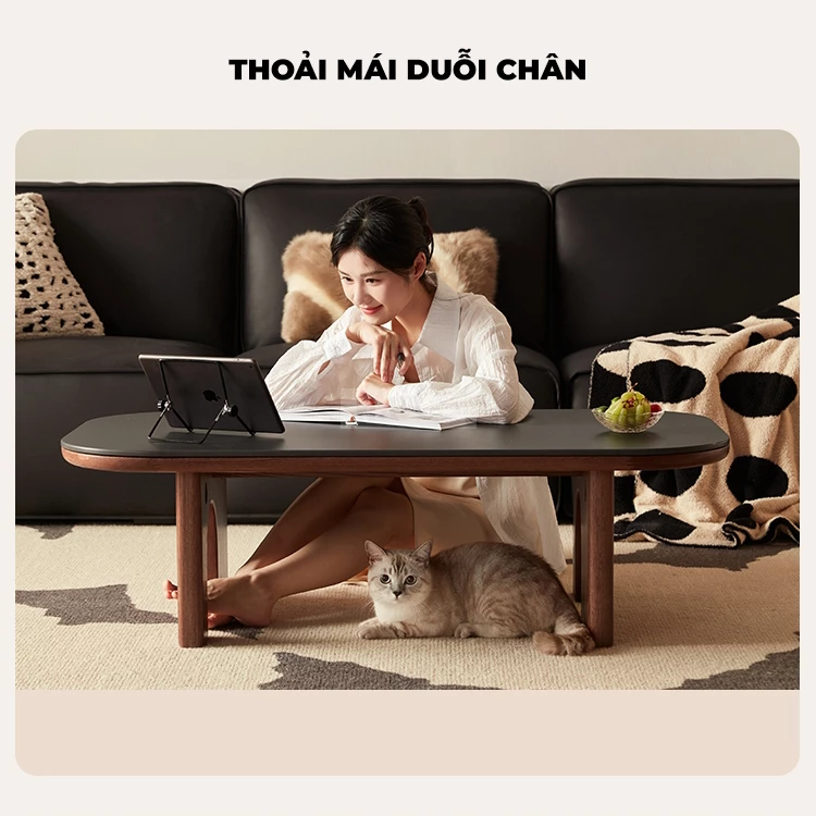 https://api.togihome.vn/storage/images/originals/ban-tra-go-tu-nhien-thiet-ke-thanh-lich-toi-gian-cbk3-5-cklunj4y8pku0pj.webp