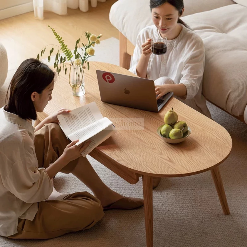https://api.togihome.vn/storage/images/originals/ban-tra-go-tu-nhien-togismart-cpk-013-phong-cach-moku-nhat-ban-thiet-ke-toi-gian-1-u8qb5rtrri7rtbt.webp