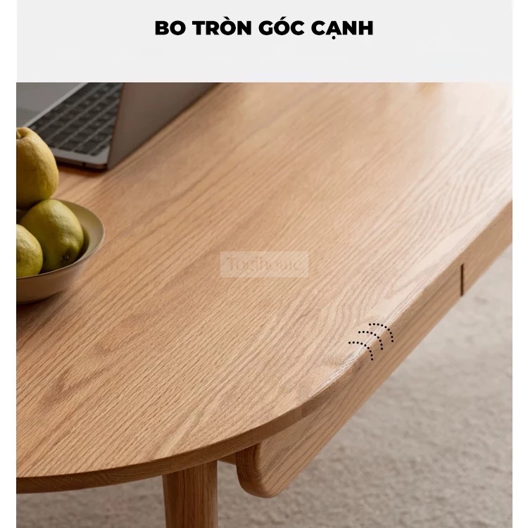 https://api.togihome.vn/storage/images/originals/ban-tra-go-tu-nhien-togismart-cpk-013-phong-cach-moku-nhat-ban-thiet-ke-toi-gian-12-b5v2mbguwml0jto.webp