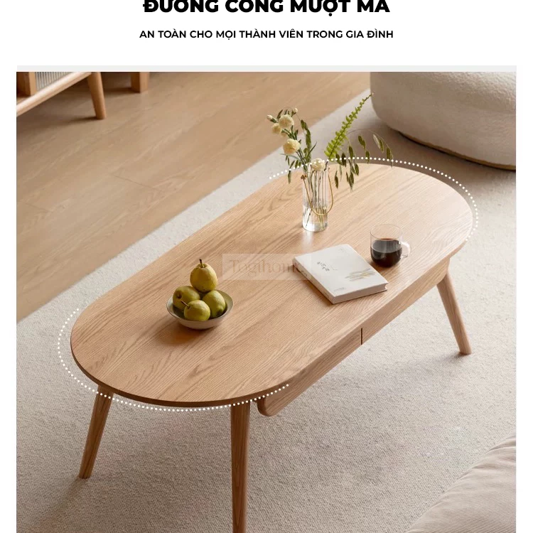 https://api.togihome.vn/storage/images/originals/ban-tra-go-tu-nhien-togismart-cpk-013-phong-cach-moku-nhat-ban-thiet-ke-toi-gian-4-c0naaomlheanrp4.webp