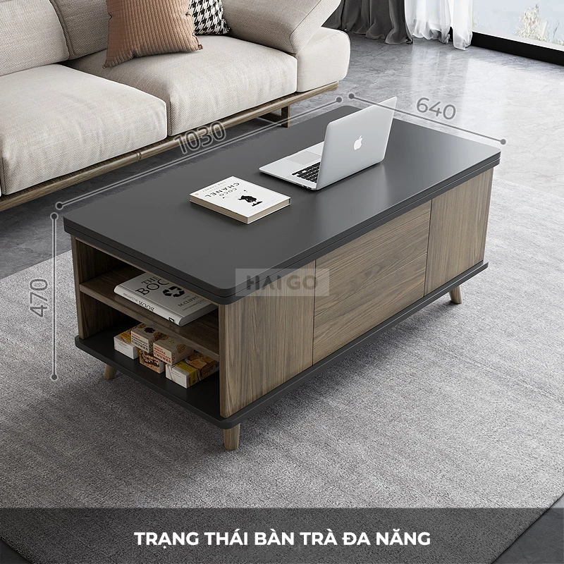 https://api.togihome.vn/storage/images/originals/ban-tra-ket-hop-ban-an-thong-minh-haigo-bta299-2-dlu2n73adtqgu5a.webp