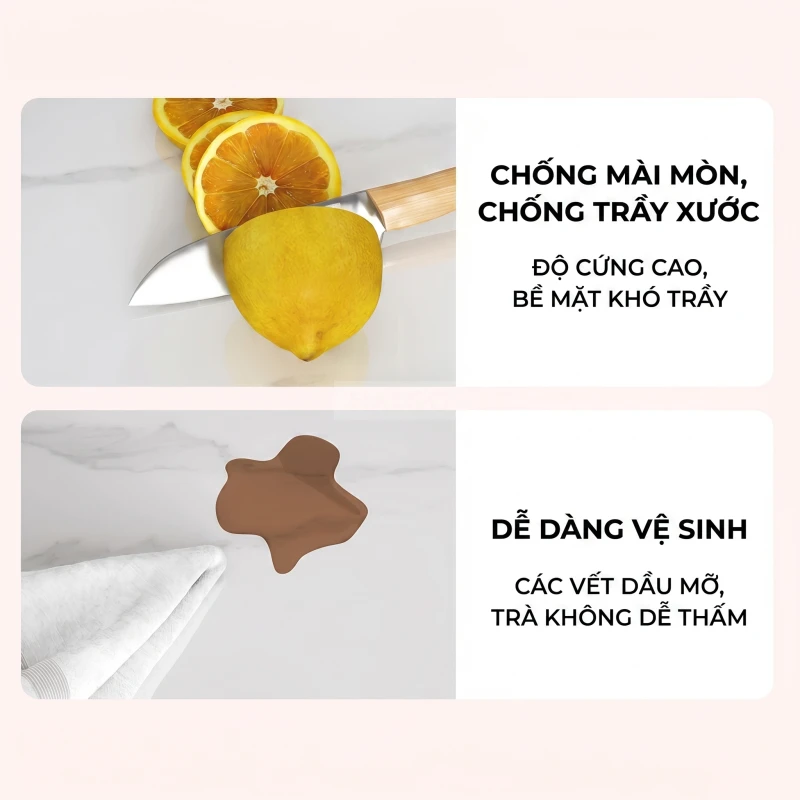 https://api.togihome.vn/storage/images/originals/ban-tra-nho-di-dong-cho-phong-khach-tiet-kiem-dien-tich-mat-da-sang-trong-haigo-pt419-10-huzhbcl9kbrnfa2.webp