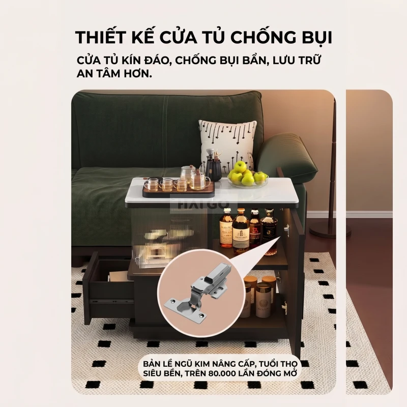 https://api.togihome.vn/storage/images/originals/ban-tra-nho-di-dong-cho-phong-khach-tiet-kiem-dien-tich-mat-da-sang-trong-haigo-pt419-11-gyl2mij2vtukl2d.webp