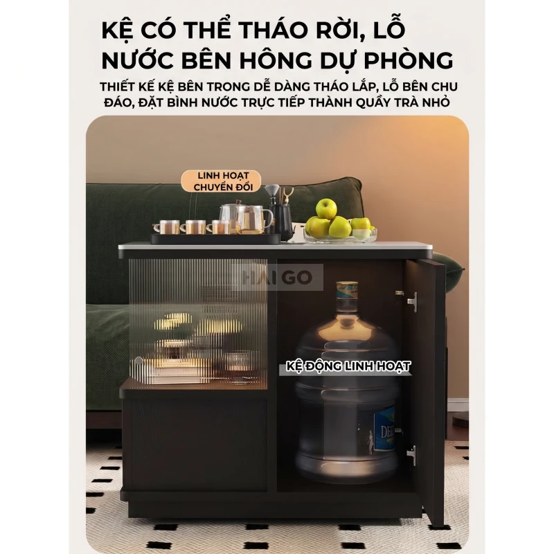 https://api.togihome.vn/storage/images/originals/ban-tra-nho-di-dong-cho-phong-khach-tiet-kiem-dien-tich-mat-da-sang-trong-haigo-pt419-12-7vazxqgwcdmry1u.webp