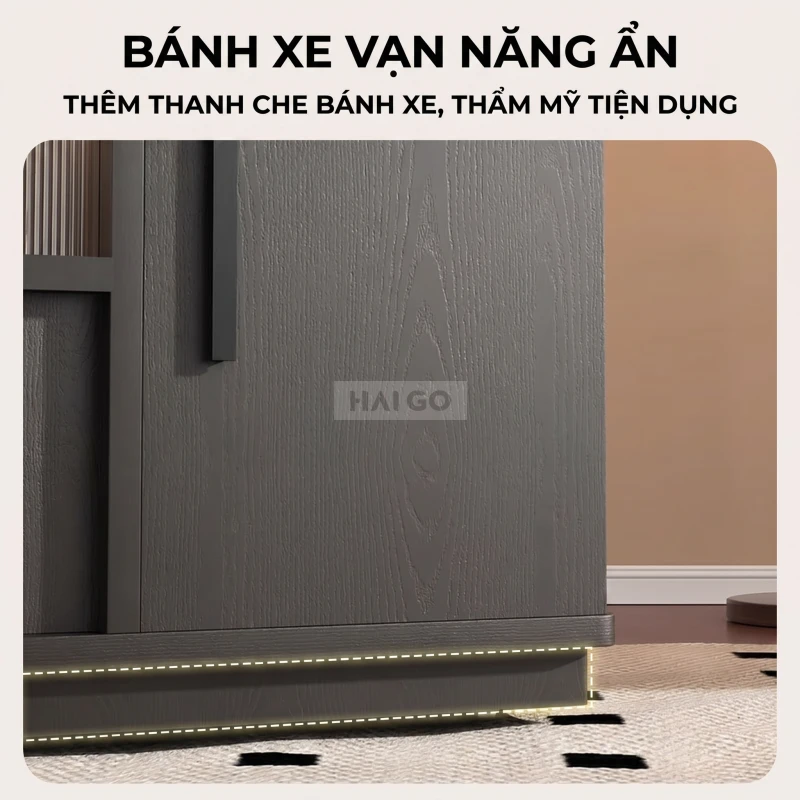 https://api.togihome.vn/storage/images/originals/ban-tra-nho-di-dong-cho-phong-khach-tiet-kiem-dien-tich-mat-da-sang-trong-haigo-pt419-13-hfzefxaomapxnrg.webp