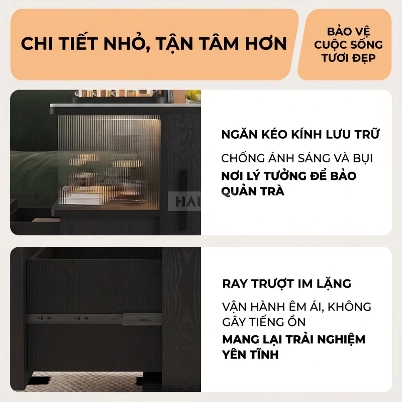 https://api.togihome.vn/storage/images/originals/ban-tra-nho-di-dong-cho-phong-khach-tiet-kiem-dien-tich-mat-da-sang-trong-haigo-pt419-14-gnihrf9nippigqw.webp