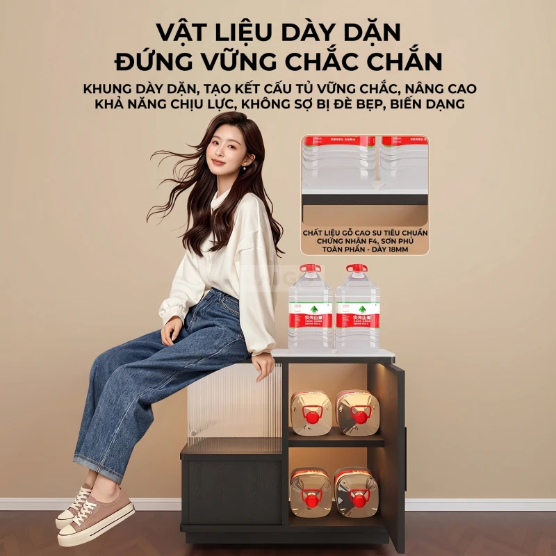 https://api.togihome.vn/storage/images/originals/ban-tra-nho-di-dong-cho-phong-khach-tiet-kiem-dien-tich-mat-da-sang-trong-haigo-pt419-15-dopaf65ioh7kvhy.webp