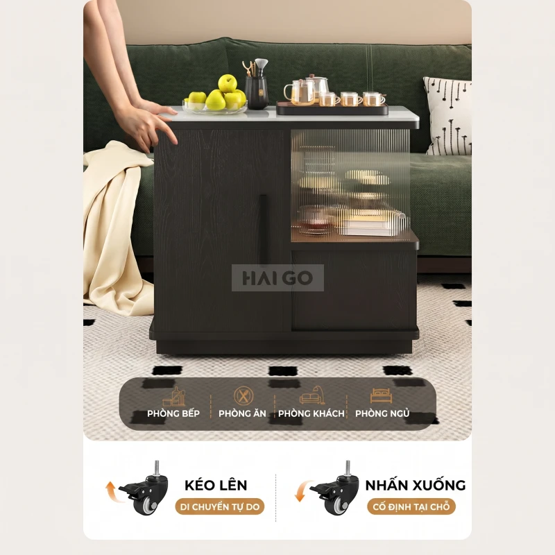 https://api.togihome.vn/storage/images/originals/ban-tra-nho-di-dong-cho-phong-khach-tiet-kiem-dien-tich-mat-da-sang-trong-haigo-pt419-16-qod0ewu17w5l8uw.webp