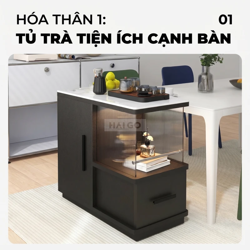 https://api.togihome.vn/storage/images/originals/ban-tra-nho-di-dong-cho-phong-khach-tiet-kiem-dien-tich-mat-da-sang-trong-haigo-pt419-18-8cudetax0xich1k.webp