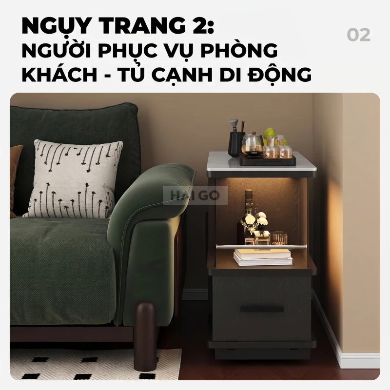 https://api.togihome.vn/storage/images/originals/ban-tra-nho-di-dong-cho-phong-khach-tiet-kiem-dien-tich-mat-da-sang-trong-haigo-pt419-19-vabn6ihk5alzb8j.webp
