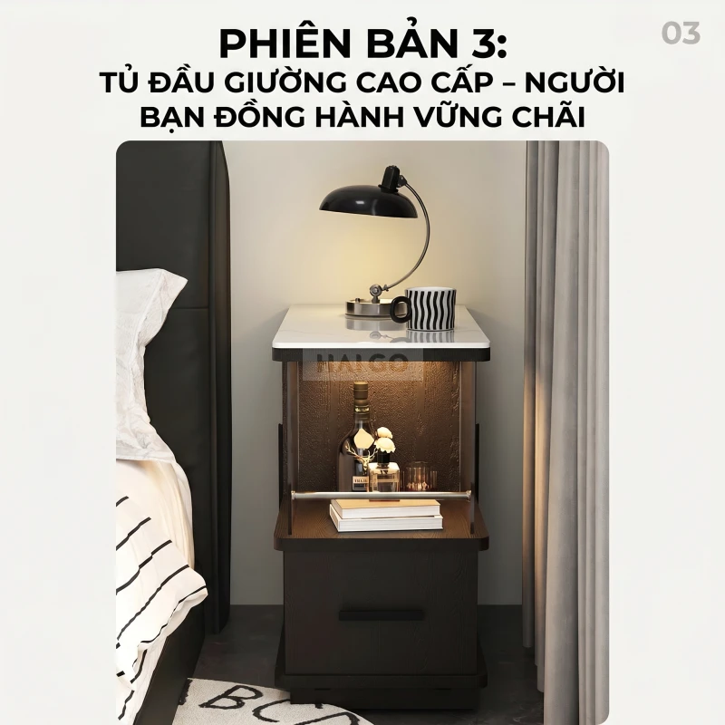 https://api.togihome.vn/storage/images/originals/ban-tra-nho-di-dong-cho-phong-khach-tiet-kiem-dien-tich-mat-da-sang-trong-haigo-pt419-20-wmhnqbzb9hqdvng.webp