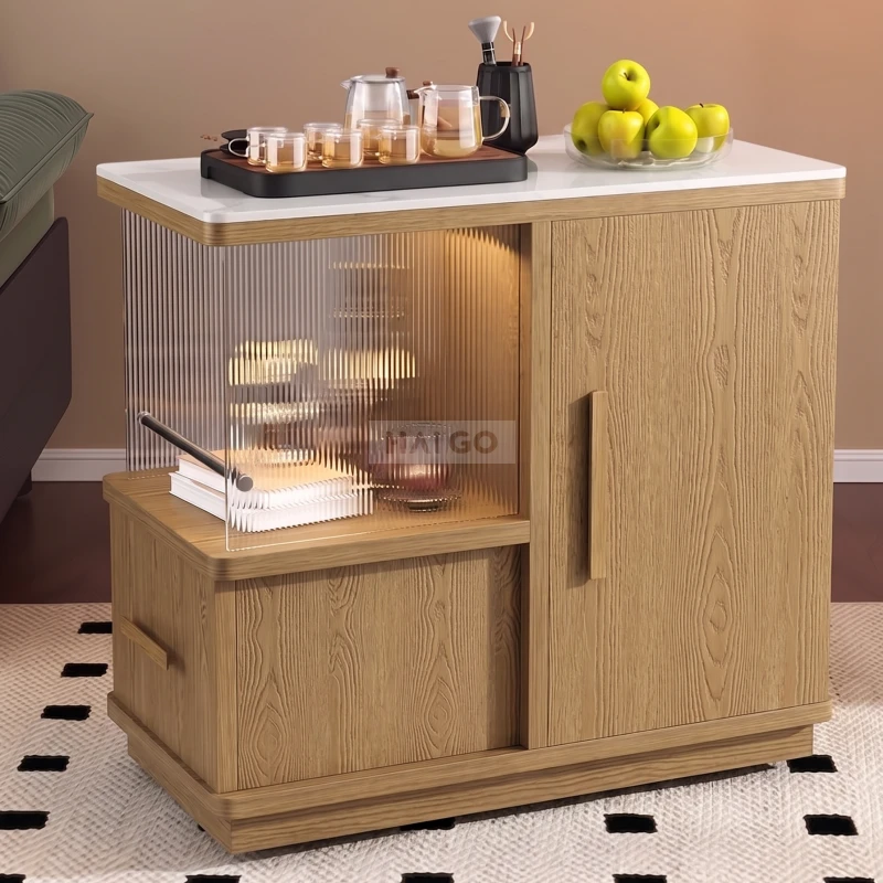 https://api.togihome.vn/storage/images/originals/ban-tra-nho-di-dong-cho-phong-khach-tiet-kiem-dien-tich-mat-da-sang-trong-haigo-pt419-211-bdj74iva4shuo2k.webp