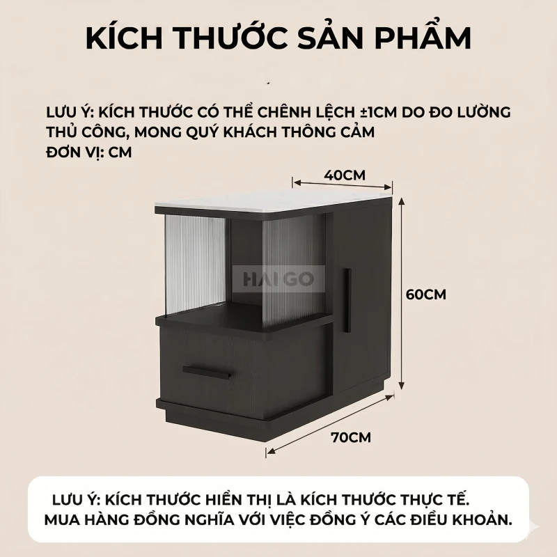 https://api.togihome.vn/storage/images/originals/ban-tra-nho-di-dong-cho-phong-khach-tiet-kiem-dien-tich-mat-da-sang-trong-haigo-pt419-2111-zesxgrgb5wonqhk.webp