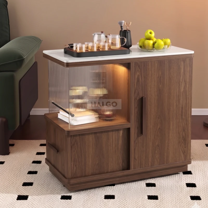 https://api.togihome.vn/storage/images/originals/ban-tra-nho-di-dong-cho-phong-khach-tiet-kiem-dien-tich-mat-da-sang-trong-haigo-pt419-24-i6zhrus8mnldufq.webp
