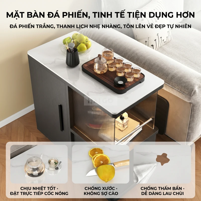 https://api.togihome.vn/storage/images/originals/ban-tra-nho-di-dong-cho-phong-khach-tiet-kiem-dien-tich-mat-da-sang-trong-haigo-pt419-3-b7lnwuvcbxhnzcr.webp