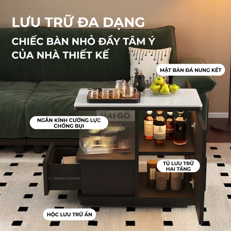 https://api.togihome.vn/storage/images/originals/ban-tra-nho-di-dong-cho-phong-khach-tiet-kiem-dien-tich-mat-da-sang-trong-haigo-pt419-4-o4cd85mp6ptsbgf.webp