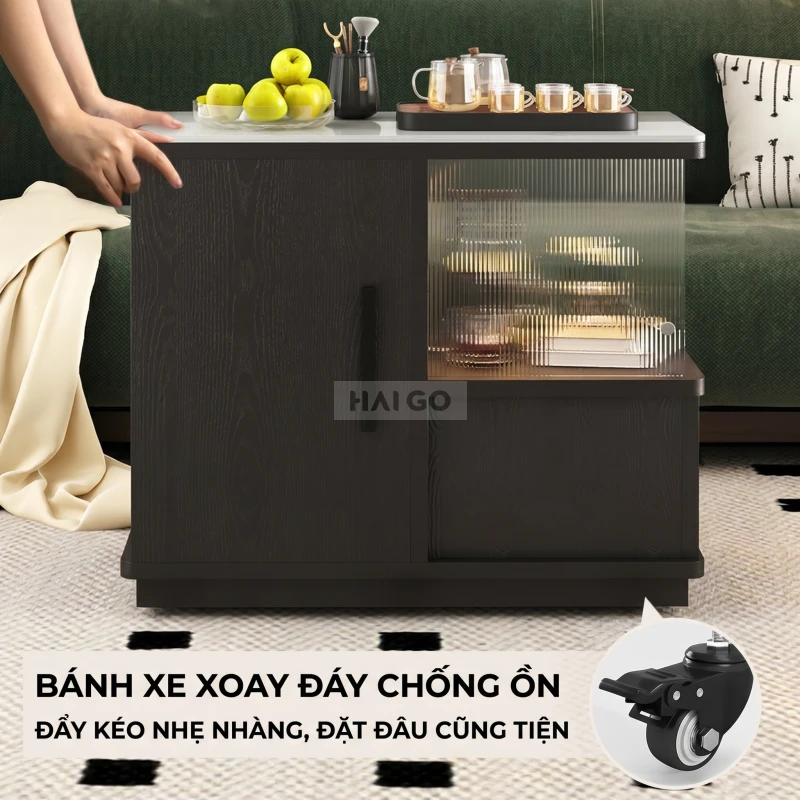 https://api.togihome.vn/storage/images/originals/ban-tra-nho-di-dong-cho-phong-khach-tiet-kiem-dien-tich-mat-da-sang-trong-haigo-pt419-5-ya8ayjj8otove4o.webp