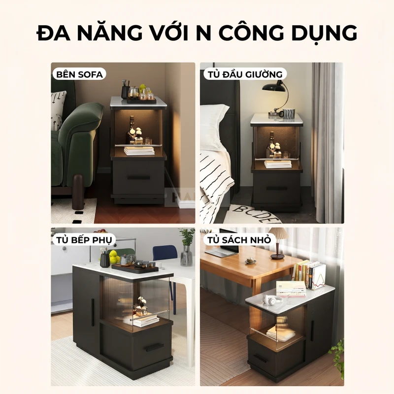 https://api.togihome.vn/storage/images/originals/ban-tra-nho-di-dong-cho-phong-khach-tiet-kiem-dien-tich-mat-da-sang-trong-haigo-pt419-6-yjprjkmntamkwhv.webp