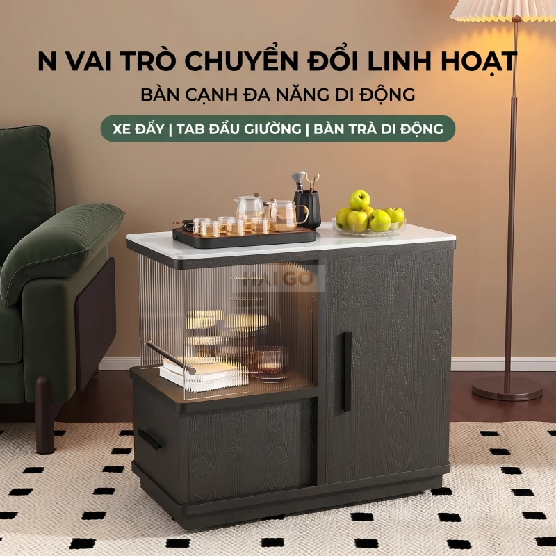 https://api.togihome.vn/storage/images/originals/ban-tra-nho-di-dong-cho-phong-khach-tiet-kiem-dien-tich-mat-da-sang-trong-haigo-pt419-7-6e6lbkooe95k9hm.webp