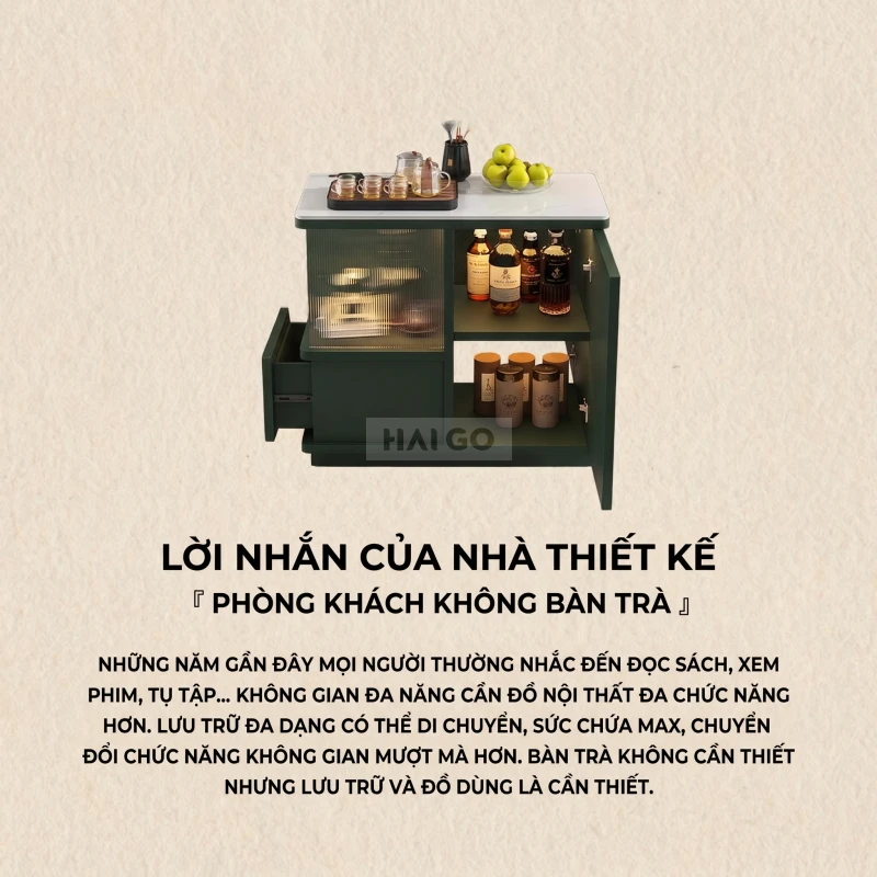 https://api.togihome.vn/storage/images/originals/ban-tra-nho-di-dong-cho-phong-khach-tiet-kiem-dien-tich-mat-da-sang-trong-haigo-pt419-8-ctxwlnuyfprml2d.webp