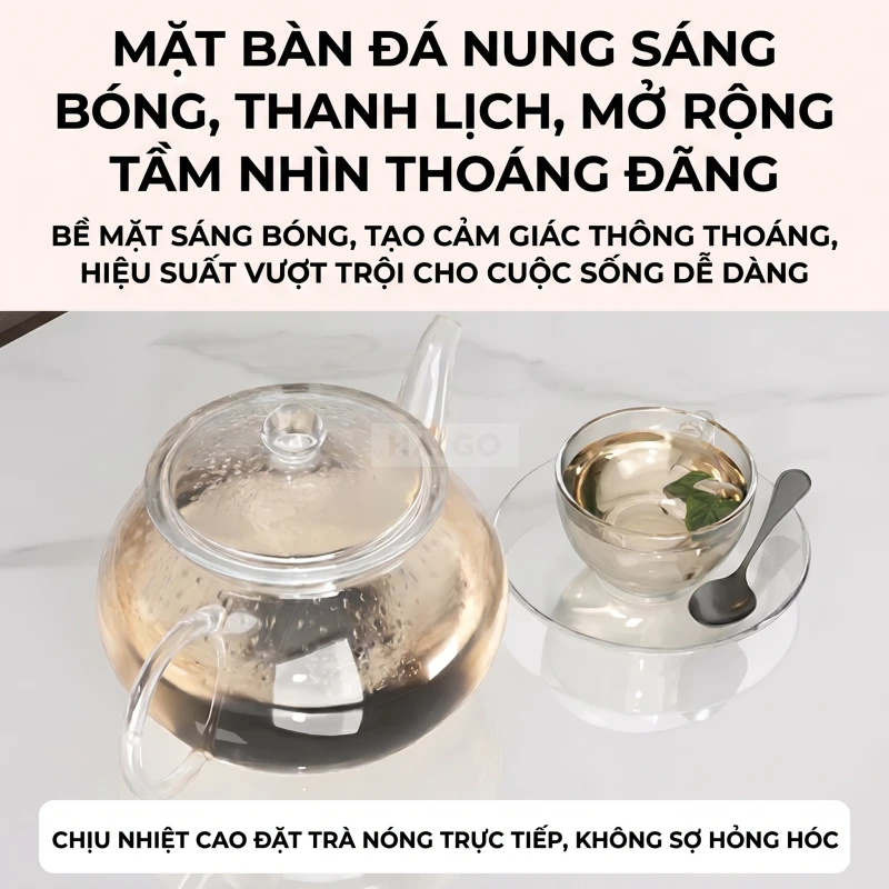 https://api.togihome.vn/storage/images/originals/ban-tra-nho-di-dong-cho-phong-khach-tiet-kiem-dien-tich-mat-da-sang-trong-haigo-pt419-9-fceprih6psxhwwl.webp