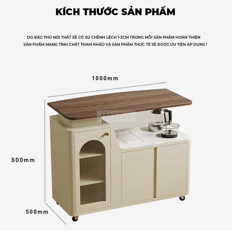 https://api.togihome.vn/storage/images/originals/ban-tra-nho-gon-don-gian-tinh-te-haigo-bt307-12-trw0vpiformxogq.webp
