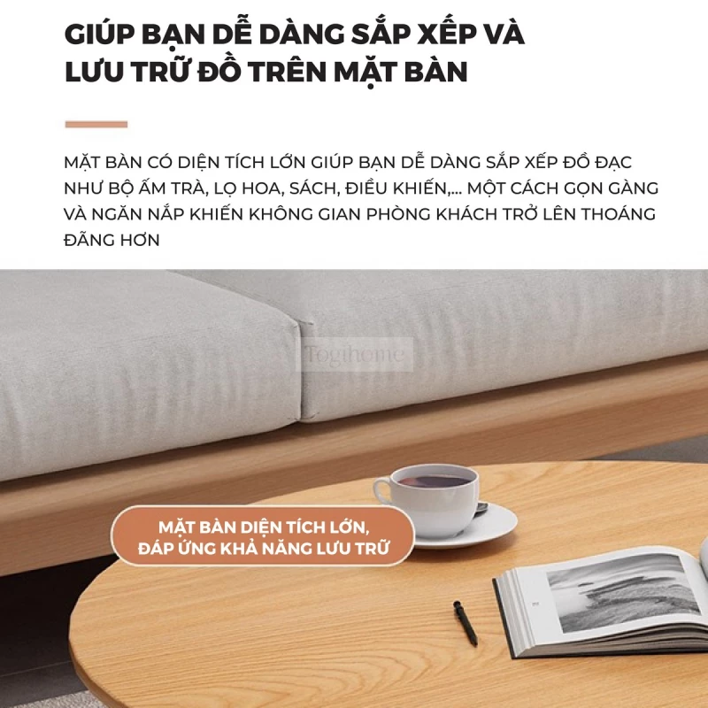 https://api.togihome.vn/storage/images/originals/ban-tra-phong-cach-duong-dai-togismart-ms110-12-lp809hvmxe5xn8k.webp