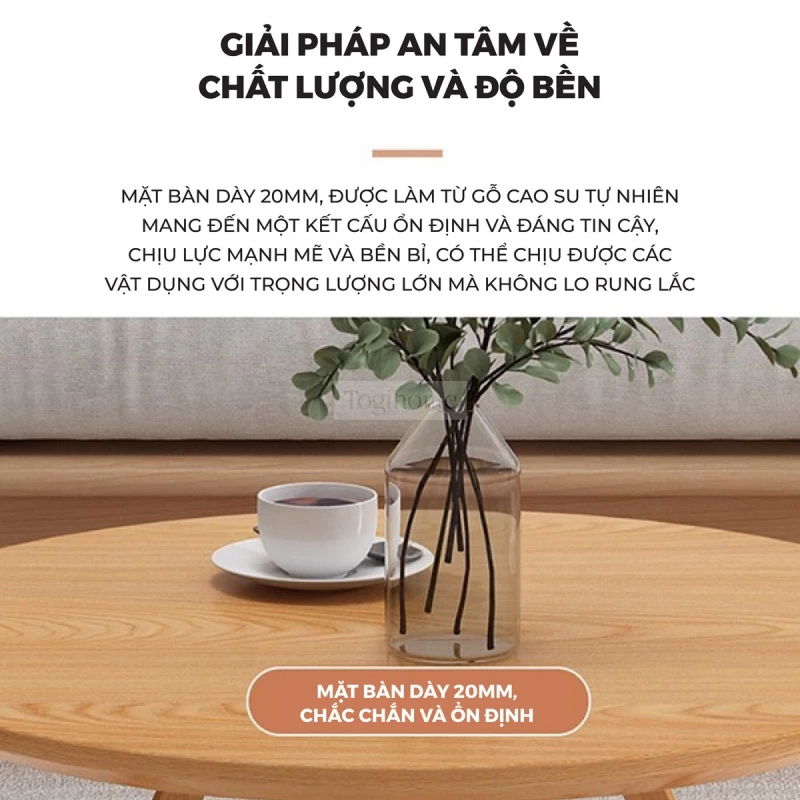 https://api.togihome.vn/storage/images/originals/ban-tra-phong-cach-duong-dai-togismart-ms110-13-ghtt1gewg0w8dcv.webp