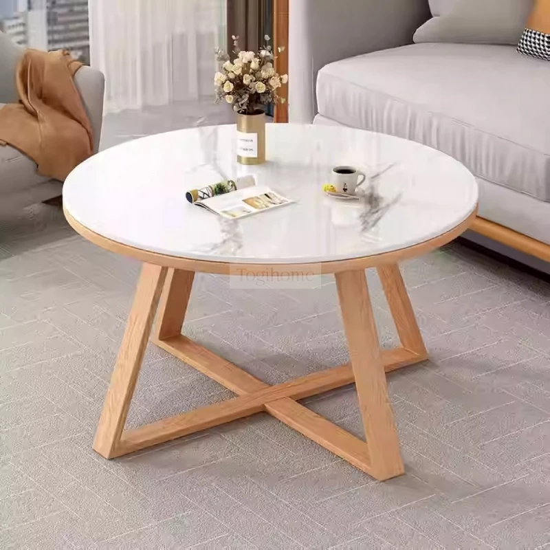 https://api.togihome.vn/storage/images/originals/ban-tra-phong-cach-duong-dai-togismart-ms110-14-itzfw0u4lt1tnbr.webp