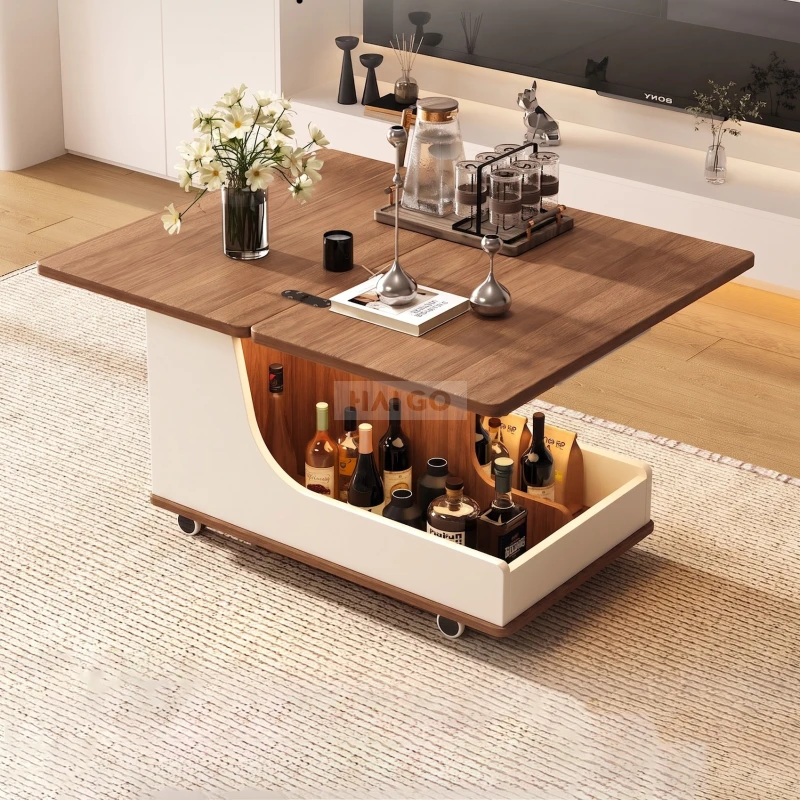 https://api.togihome.vn/storage/images/originals/ban-tra-sofa-gap-gon-go-plywood-cao-cap-tieu-chuan-f4-haigo-ms422-1-jxq5xzlybizcjqc.webp
