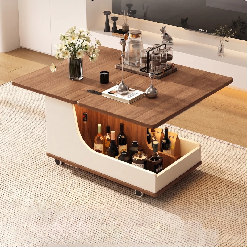 https://api.togihome.vn/storage/images/originals/ban-tra-sofa-gap-gon-go-plywood-cao-cap-tieu-chuan-f4-haigo-ms422-1-qpaarkq8so0vspi.webp