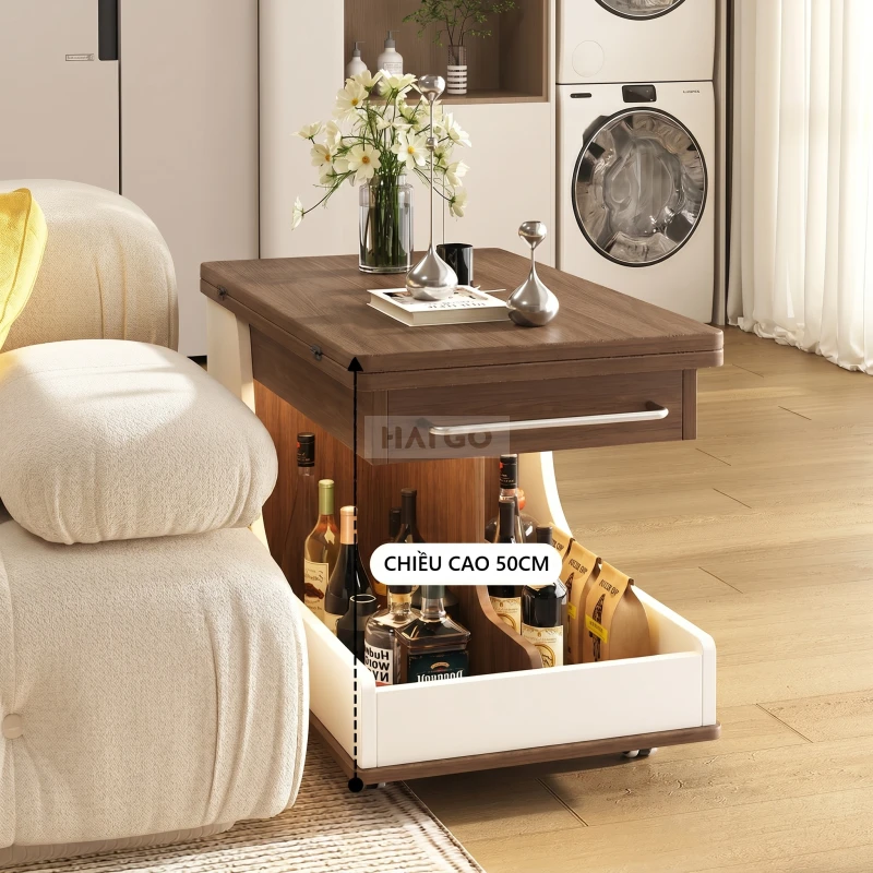 https://api.togihome.vn/storage/images/originals/ban-tra-sofa-gap-gon-go-plywood-cao-cap-tieu-chuan-f4-haigo-ms422-10-cl1msmv4s15obsj.webp