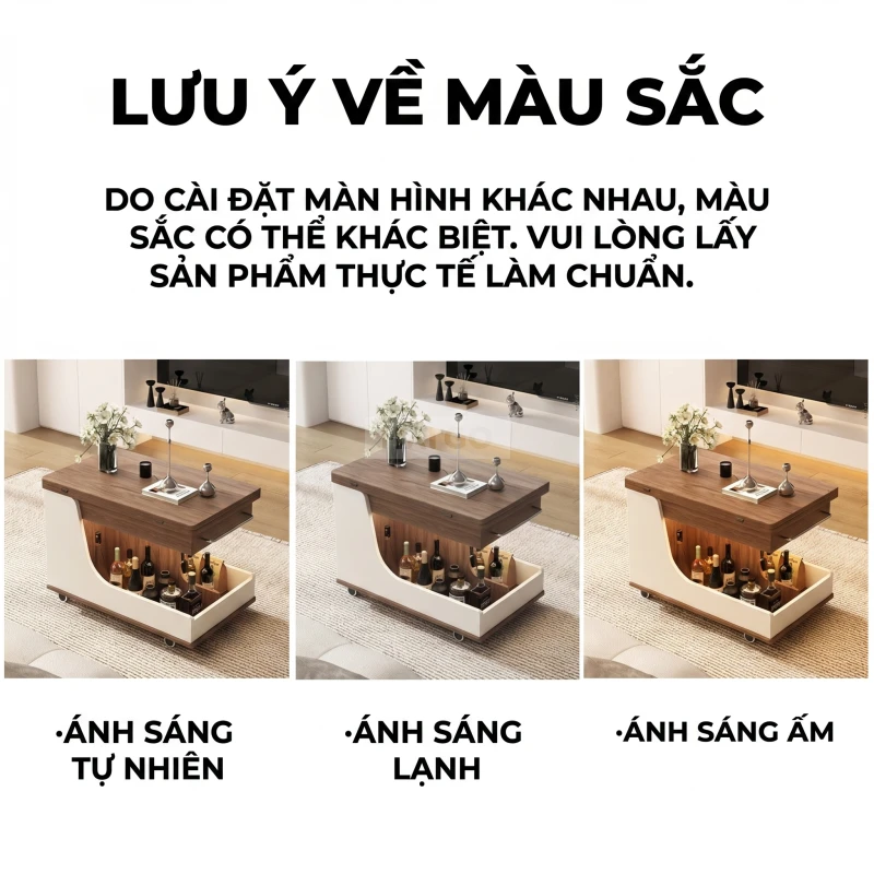 https://api.togihome.vn/storage/images/originals/ban-tra-sofa-gap-gon-go-plywood-cao-cap-tieu-chuan-f4-haigo-ms422-11-93evgfqlecqtouu.webp
