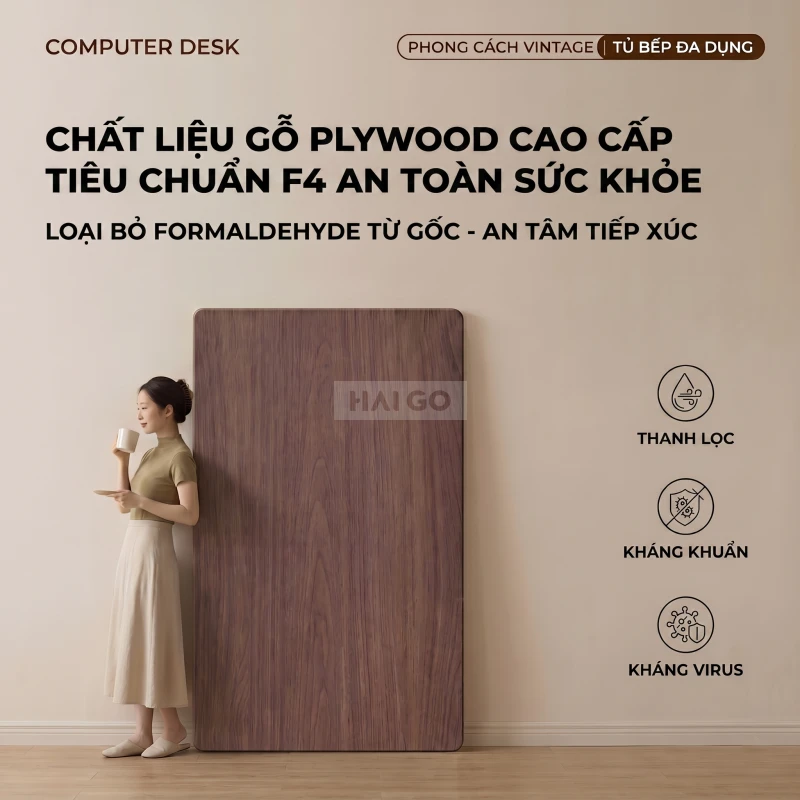 https://api.togihome.vn/storage/images/originals/ban-tra-sofa-gap-gon-go-plywood-cao-cap-tieu-chuan-f4-haigo-ms422-2-xbky5vmzsu8vfas.webp