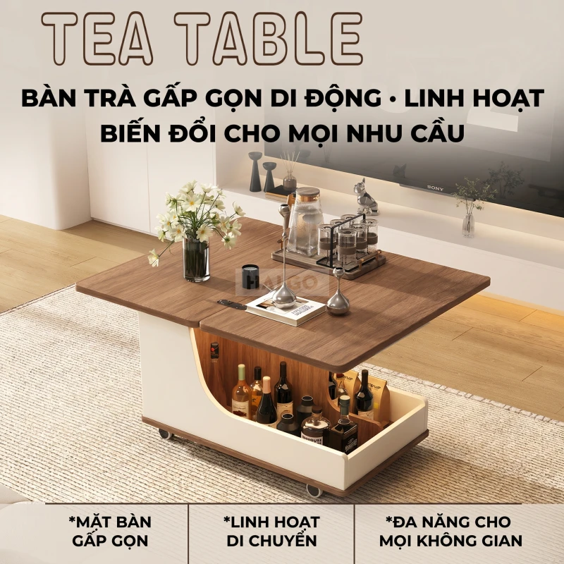 https://api.togihome.vn/storage/images/originals/ban-tra-sofa-gap-gon-go-plywood-cao-cap-tieu-chuan-f4-haigo-ms422-2-zlbdssgmaxi1tog.webp