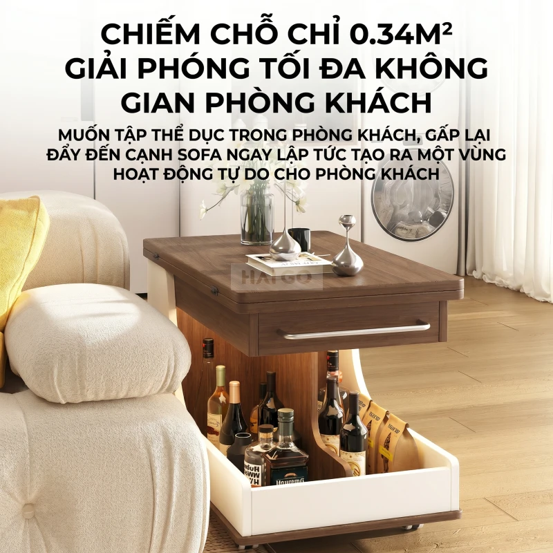 https://api.togihome.vn/storage/images/originals/ban-tra-sofa-gap-gon-go-plywood-cao-cap-tieu-chuan-f4-haigo-ms422-3-slf7ogc5pq5ha84.webp