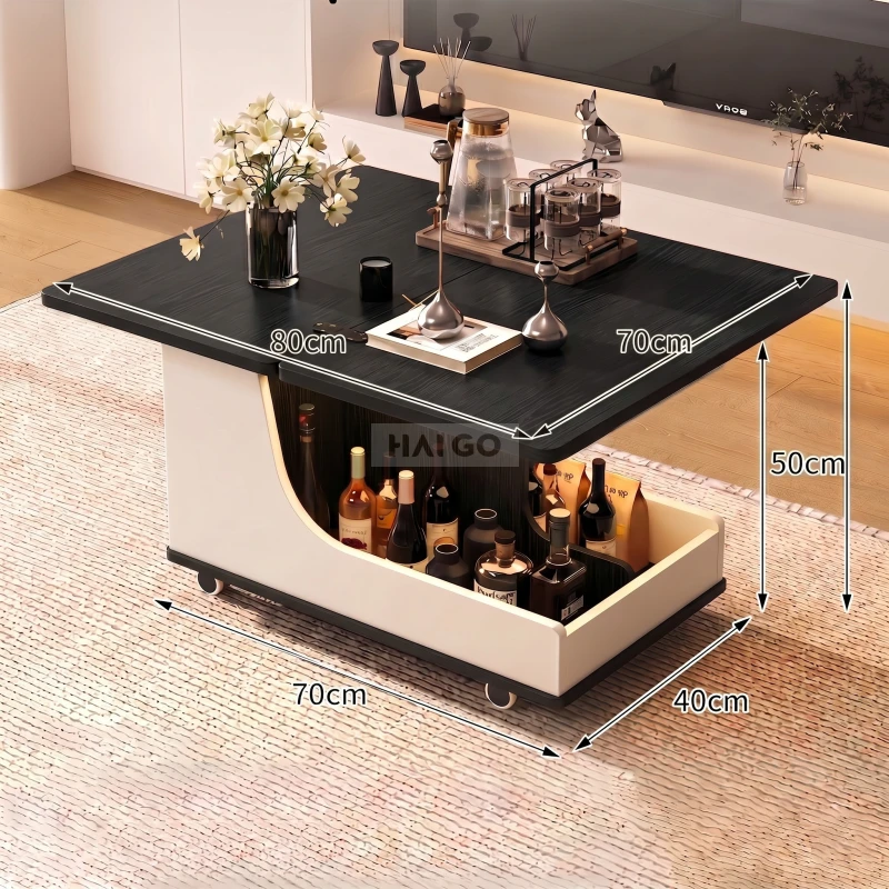 https://api.togihome.vn/storage/images/originals/ban-tra-sofa-gap-gon-go-plywood-cao-cap-tieu-chuan-f4-haigo-ms422-3-zszcfopv4i3akpb.webp
