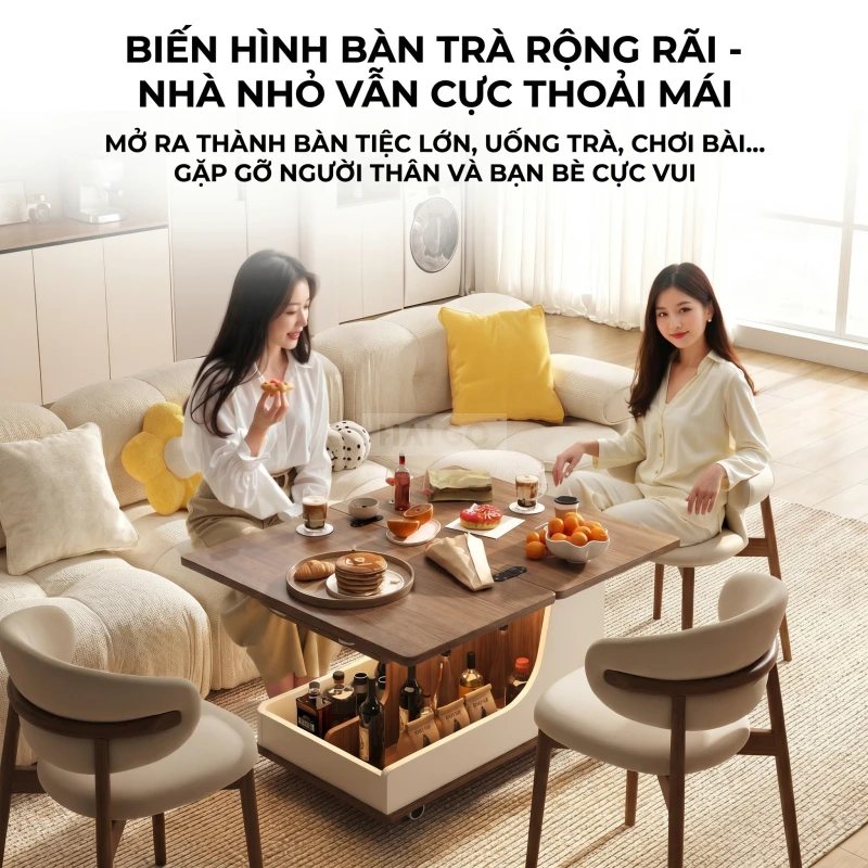 https://api.togihome.vn/storage/images/originals/ban-tra-sofa-gap-gon-go-plywood-cao-cap-tieu-chuan-f4-haigo-ms422-4-fiznhckw5ac63ik.webp