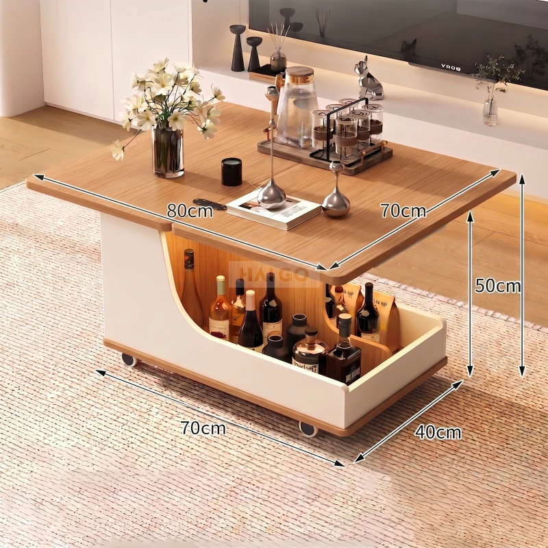 https://api.togihome.vn/storage/images/originals/ban-tra-sofa-gap-gon-go-plywood-cao-cap-tieu-chuan-f4-haigo-ms422-4-oza89kpnem6qbkr.webp