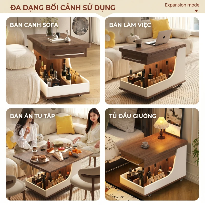 https://api.togihome.vn/storage/images/originals/ban-tra-sofa-gap-gon-go-plywood-cao-cap-tieu-chuan-f4-haigo-ms422-6-7apbcqlbjamgk8g.webp