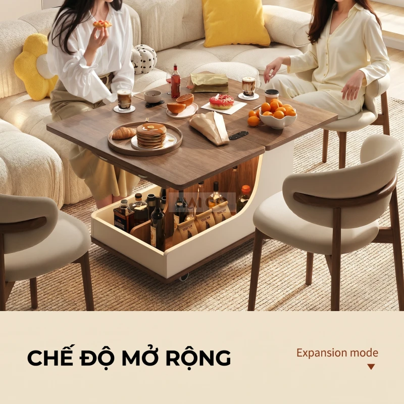 https://api.togihome.vn/storage/images/originals/ban-tra-sofa-gap-gon-go-plywood-cao-cap-tieu-chuan-f4-haigo-ms422-7-tizcnqsmrlttzcq.webp