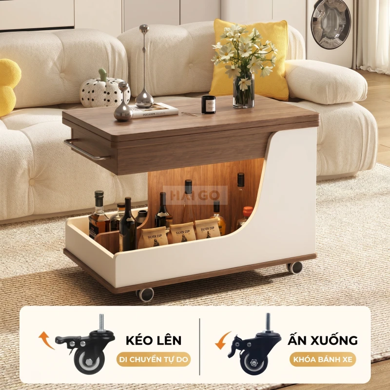 https://api.togihome.vn/storage/images/originals/ban-tra-sofa-gap-gon-go-plywood-cao-cap-tieu-chuan-f4-haigo-ms422-8-5ertdxnrihpotmm.webp