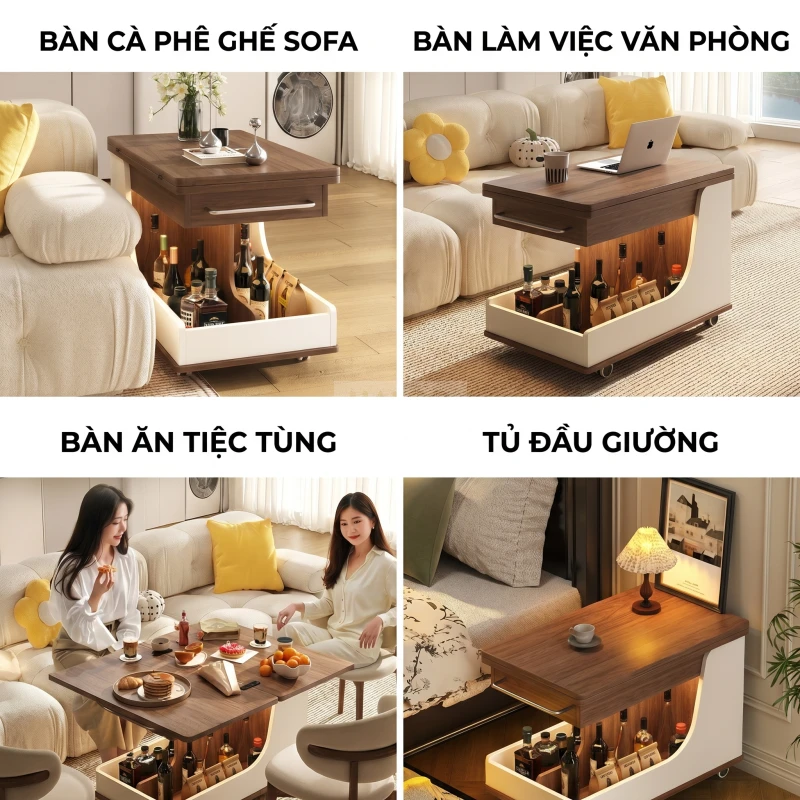 https://api.togihome.vn/storage/images/originals/ban-tra-sofa-gap-gon-go-plywood-cao-cap-tieu-chuan-f4-haigo-ms422-9-1uyzr7ly3zkohkv.webp