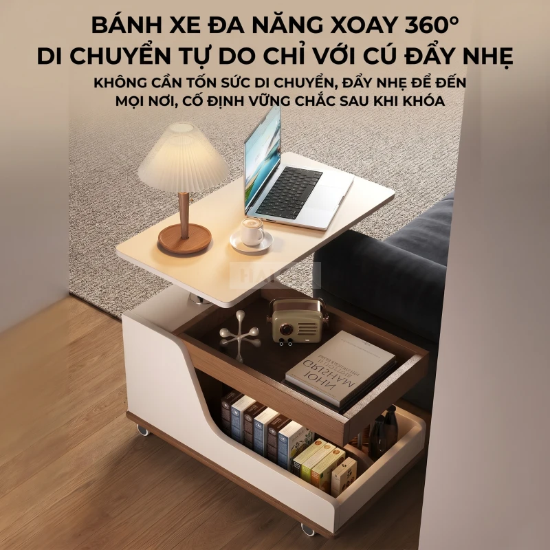 https://api.togihome.vn/storage/images/originals/ban-tra-sofa-go-plywood-cao-cap-nang-ha-co-banh-xe-di-dong-phong-khach-haigo-lt436-1-68ysraspd73szt5.webp