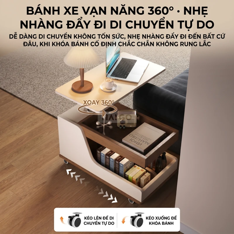 https://api.togihome.vn/storage/images/originals/ban-tra-sofa-go-plywood-cao-cap-nang-ha-co-banh-xe-di-dong-phong-khach-haigo-lt436-10-l9yqwz2jtedzrd5.webp