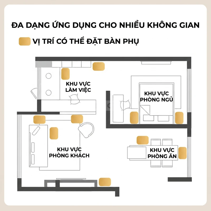 https://api.togihome.vn/storage/images/originals/ban-tra-sofa-go-plywood-cao-cap-nang-ha-co-banh-xe-di-dong-phong-khach-haigo-lt436-11-hphzowpyvdvldec.webp