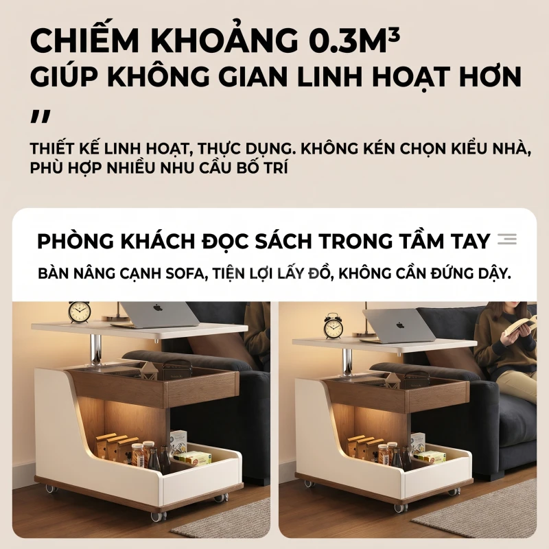 https://api.togihome.vn/storage/images/originals/ban-tra-sofa-go-plywood-cao-cap-nang-ha-co-banh-xe-di-dong-phong-khach-haigo-lt436-12-rqzlp1cz8dqt7ll.webp