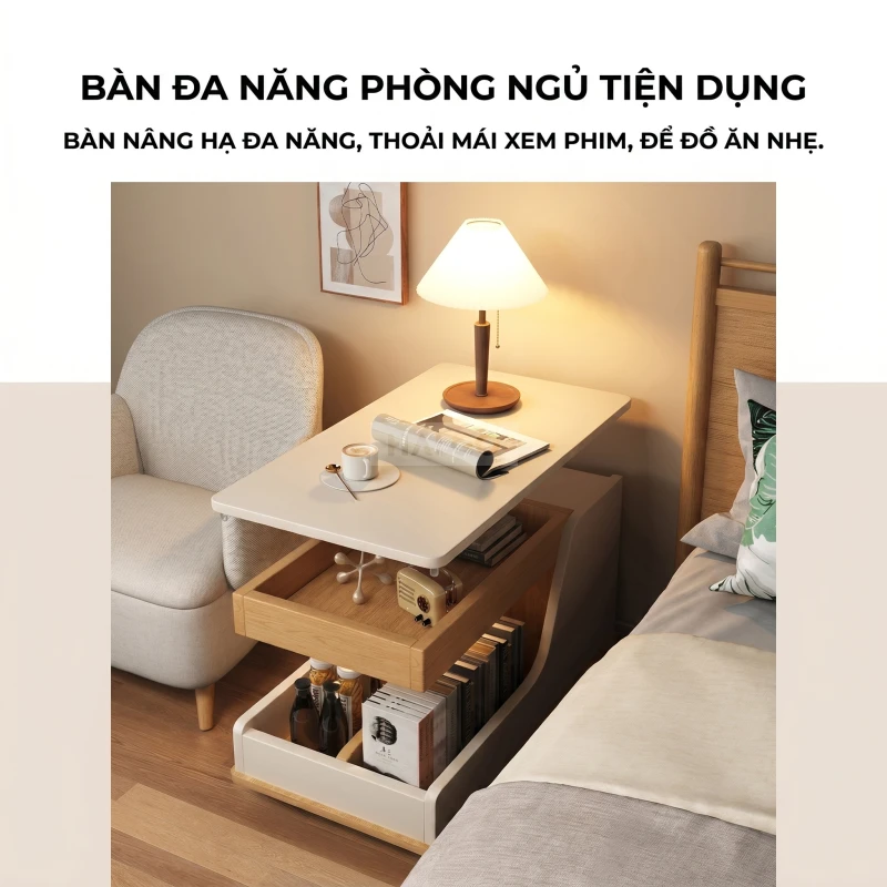 https://api.togihome.vn/storage/images/originals/ban-tra-sofa-go-plywood-cao-cap-nang-ha-co-banh-xe-di-dong-phong-khach-haigo-lt436-13-9stx9jmdednzqzu.webp